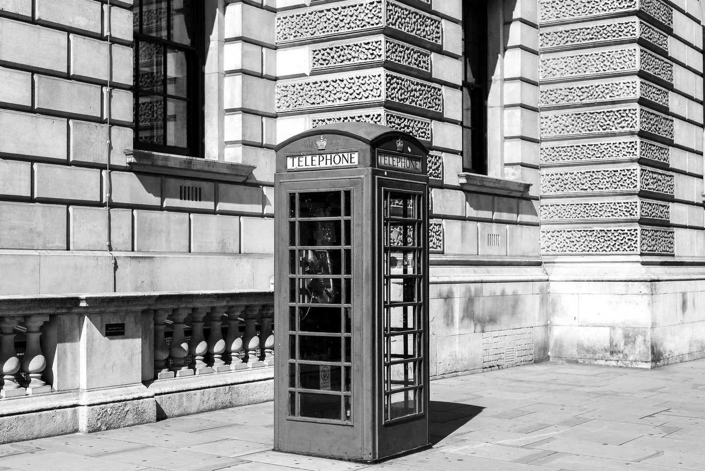 travel london london home london interiors photography london london photography beautiful places travel prints london design london pictures london city london photography london art london photography vintage london calling travel photography travel photos travel inspiration photography world traveler pictures travel photography inspiration travel photography europe europe photography london travel photos