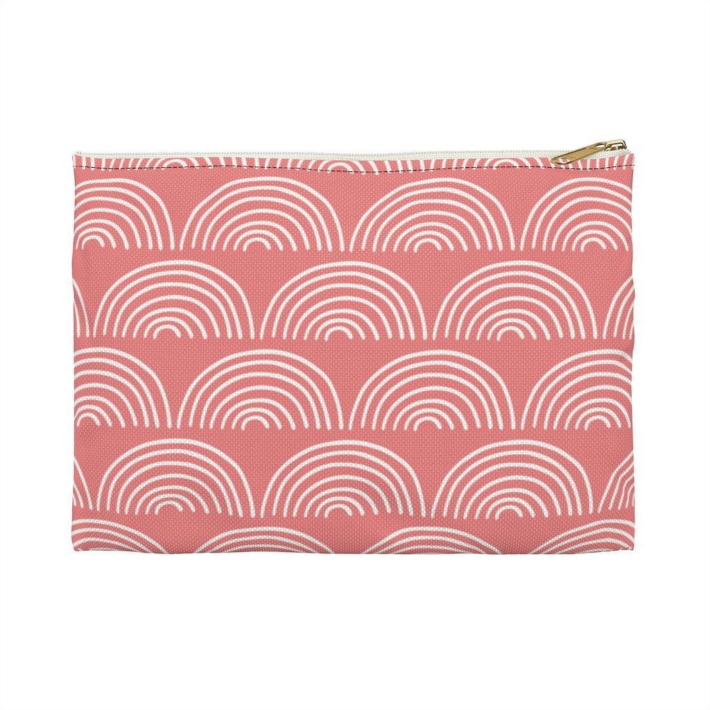 C'est Bon | Tote Bag - Departures Print Shop