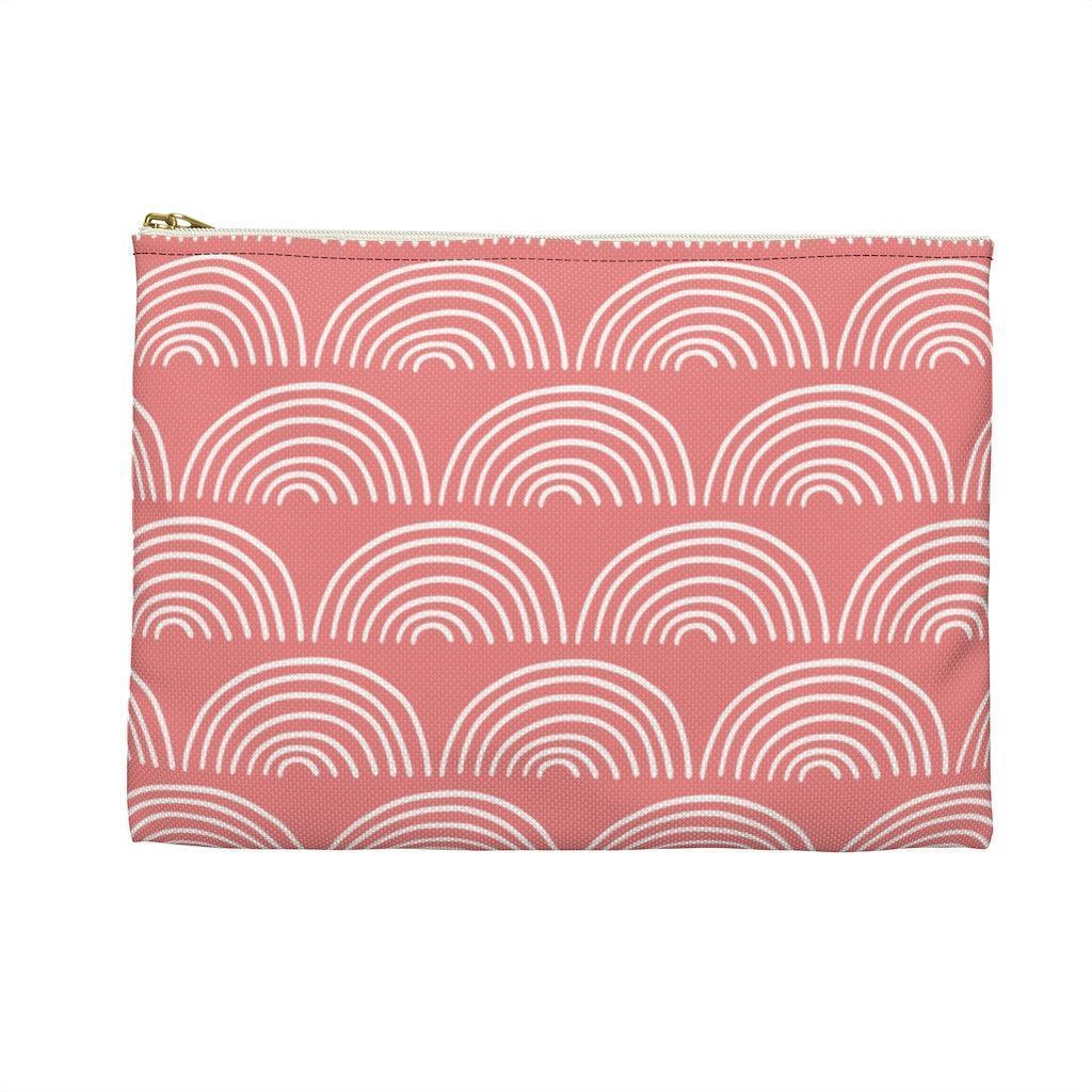 C'est Bon | Tote Bag - Departures Print Shop