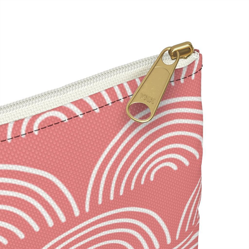 C'est Bon | Tote Bag - Departures Print Shop