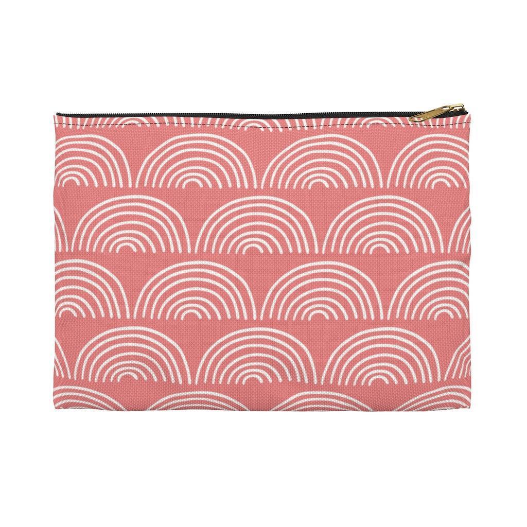 C'est Bon | Tote Bag - Departures Print Shop