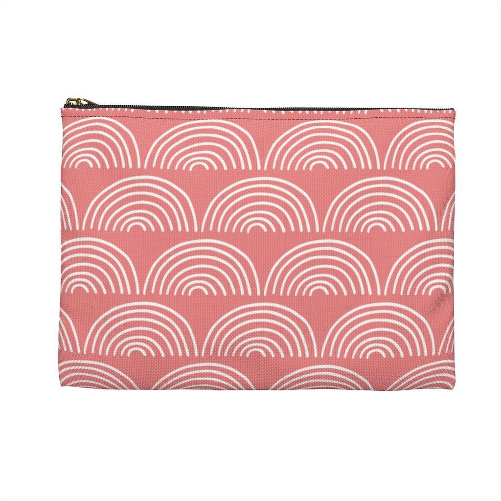 C'est Bon | Tote Bag - Departures Print Shop
