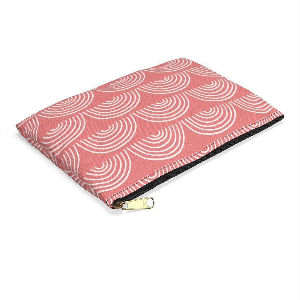 C'est Bon | Tote Bag - Departures Print Shop