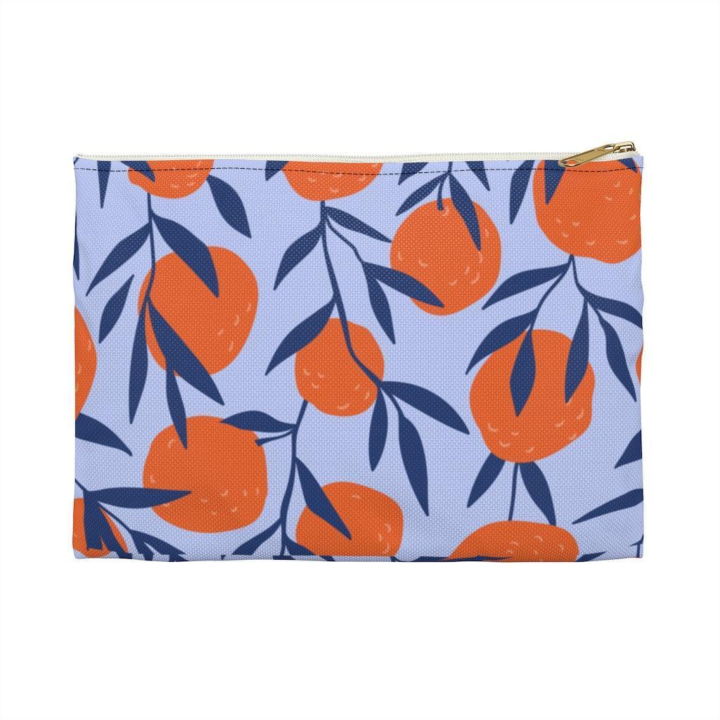 Clementine | Tote Bag - Departures Print Shop