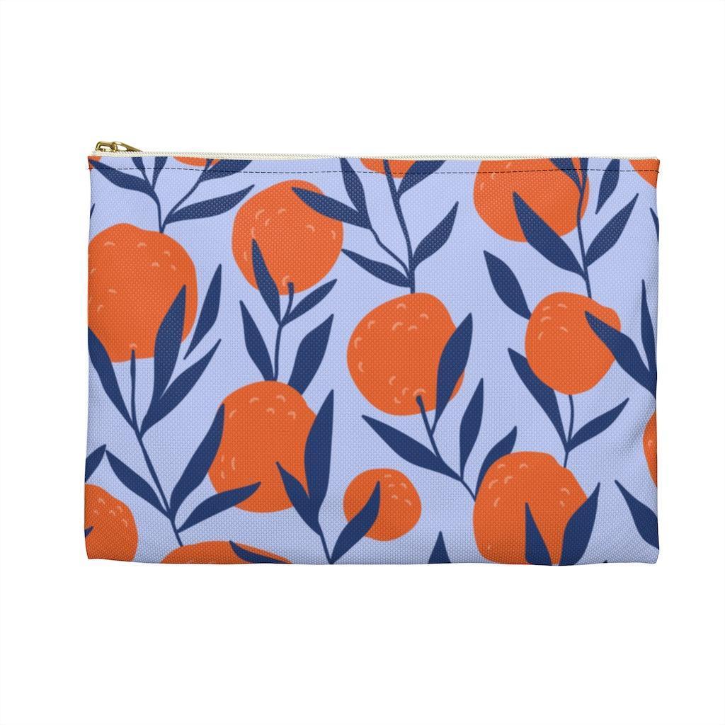 Clementine | Tote Bag - Departures Print Shop