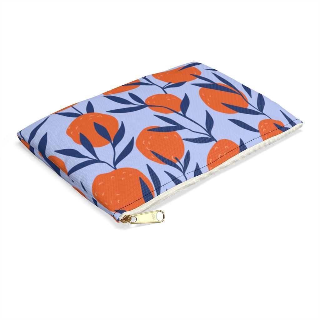 Clementine | Tote Bag - Departures Print Shop