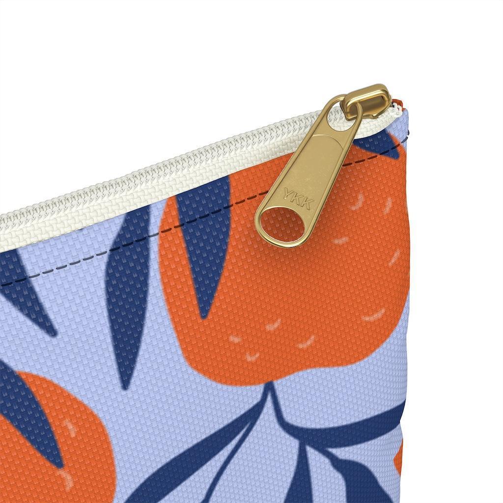 Clementine | Tote Bag - Departures Print Shop