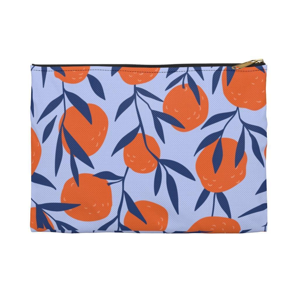 Clementine | Tote Bag - Departures Print Shop