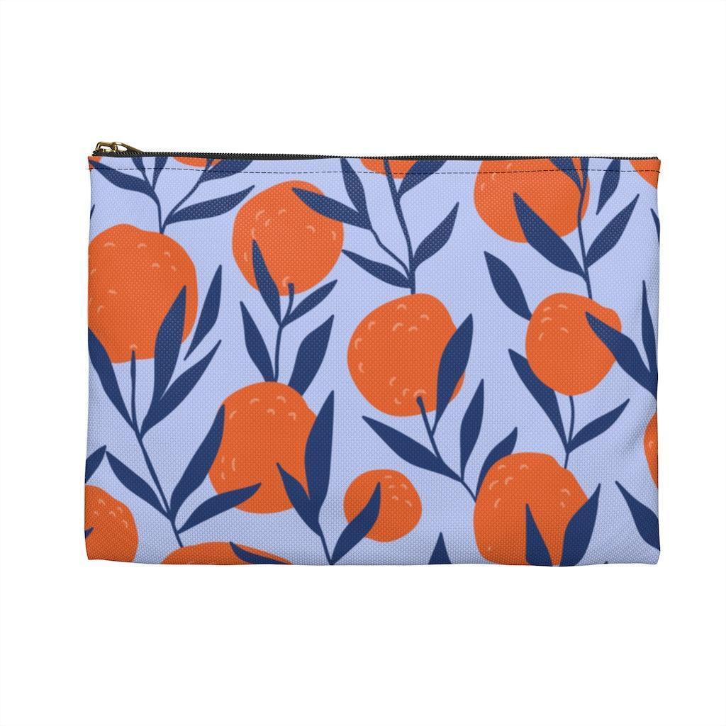 Clementine | Tote Bag - Departures Print Shop