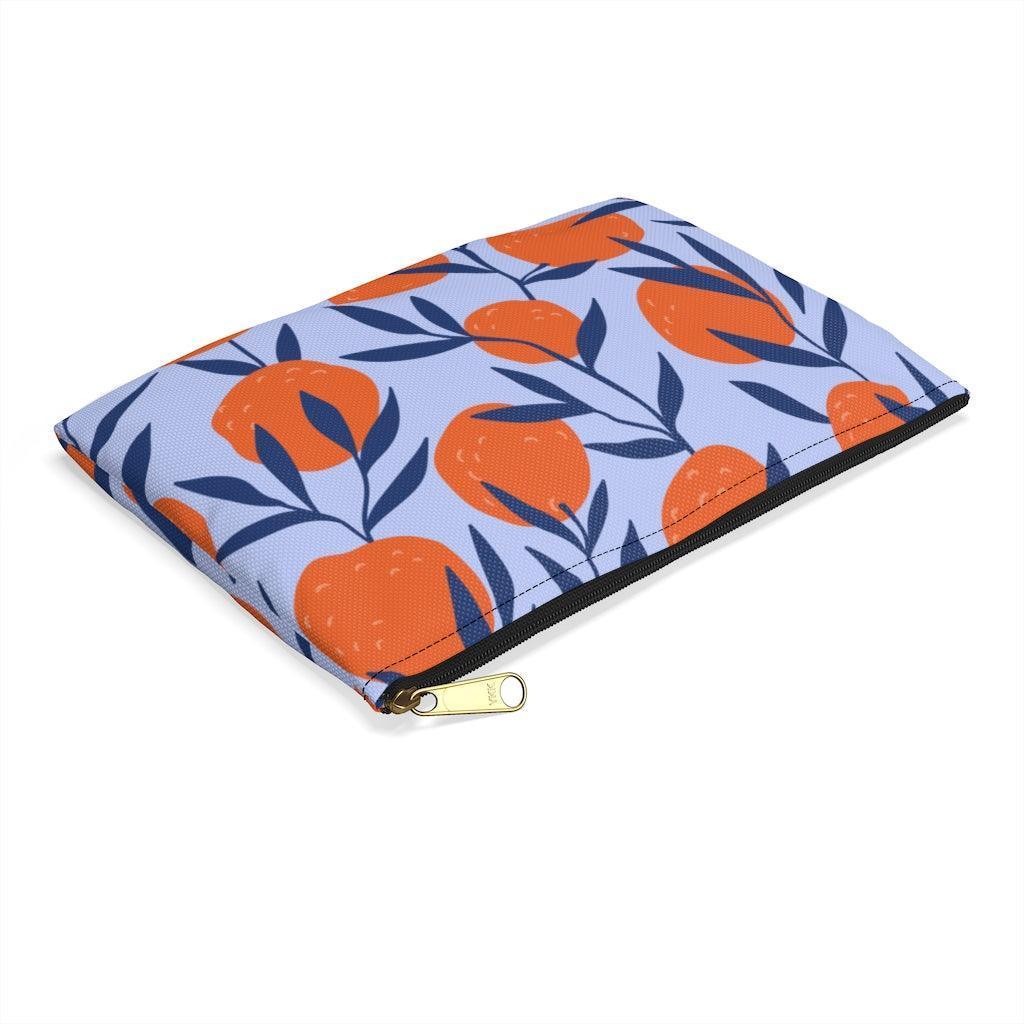 Clementine | Tote Bag - Departures Print Shop
