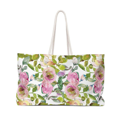beach stuff, bags cute, cute bags, beach ootd, travel bag, beach gift diy, bag idea, beach gifts beach gift ideas, summer bags, beach needs, packing for the beach, diy beach gifts, pack for beach, beach basket ideas, vacation bag, bag pack beach essentials, beach gift bag, beach hacks, day bag travel, packing beach, tote bag, traveling bag essentials, beach packing list, beach vacation, beach list packing, bags and purses boho beach tips, beach gift basket cute travel bags, beach packing