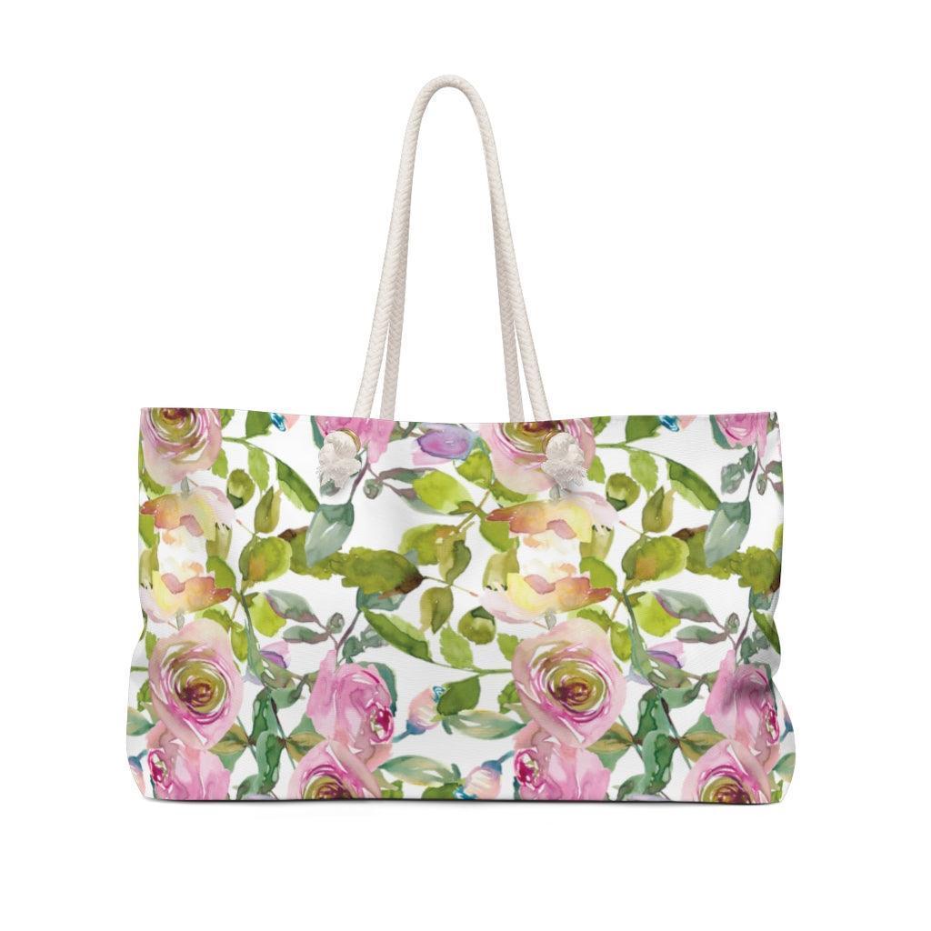 beach stuff, bags cute, cute bags, beach ootd, travel bag, beach gift diy, bag idea, beach gifts beach gift ideas, summer bags, beach needs, packing for the beach, diy beach gifts, pack for beach, beach basket ideas, vacation bag, bag pack beach essentials, beach gift bag, beach hacks, day bag travel, packing beach, tote bag, traveling bag essentials, beach packing list, beach vacation, beach list packing, bags and purses boho beach tips, beach gift basket cute travel bags, beach packing