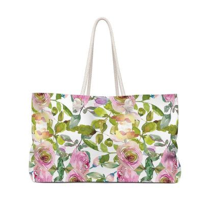 beach stuff, bags cute, cute bags, beach ootd, travel bag, beach gift diy, bag idea, beach gifts beach gift ideas, summer bags, beach needs, packing for the beach, diy beach gifts, pack for beach, beach basket ideas, vacation bag, bag pack beach essentials, beach gift bag, beach hacks, day bag travel, packing beach, tote bag, traveling bag essentials, beach packing list, beach vacation, beach list packing, bags and purses boho beach tips, beach gift basket cute travel bags, beach packing