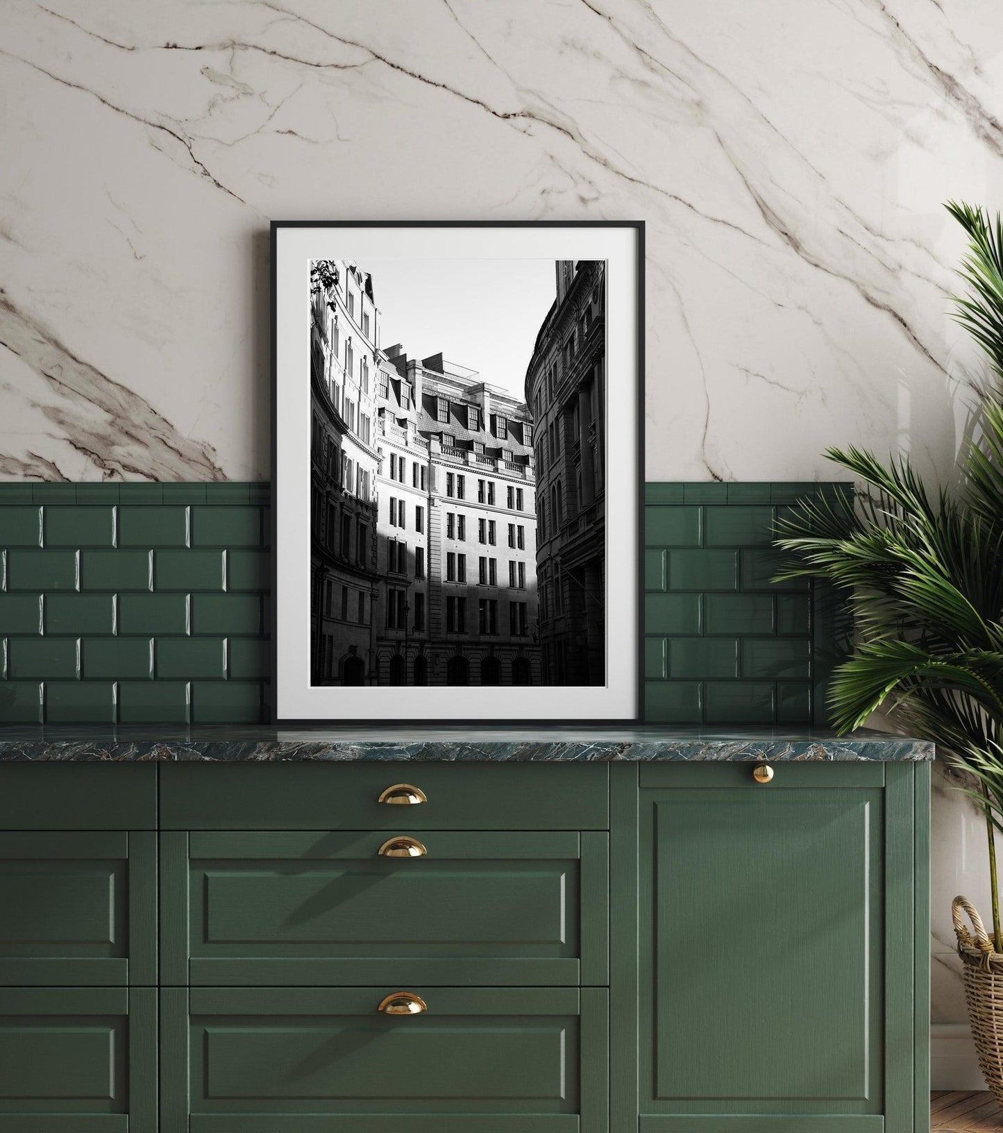 Architectural Print, Black and White Photography, Minimalist Art, Modern, Minimalist Poster