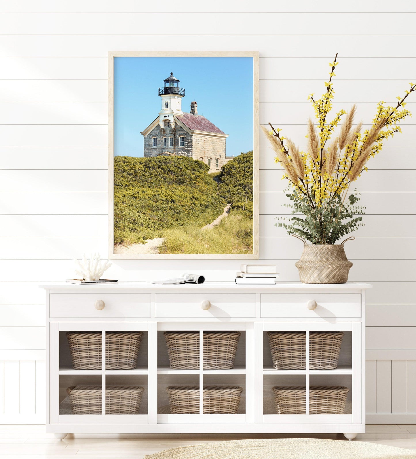 block island lighthouse, coastal home decorations coastal rooms coastal design home decor coastal coastal interiors coastal decorating ideas coastal beach decor decor coastal coastal living beach coastal decor coastal living rooms coastal decor beach coastal bedrooms beach decor coastal