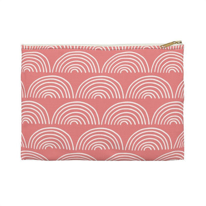 C'est Bon | Tote Bag - Departures Print Shop