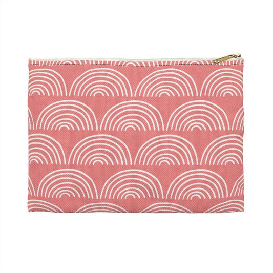C'est Bon | Tote Bag - Departures Print Shop