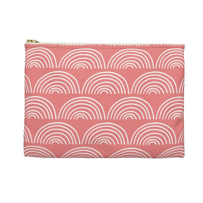 C'est Bon | Tote Bag - Departures Print Shop