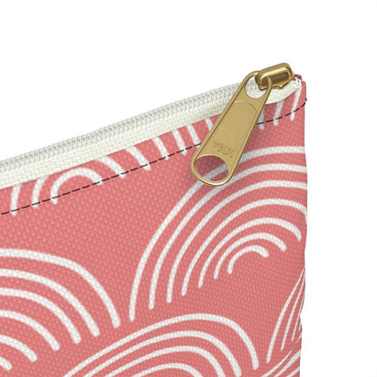 C'est Bon | Tote Bag - Departures Print Shop