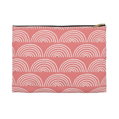 C'est Bon | Tote Bag - Departures Print Shop
