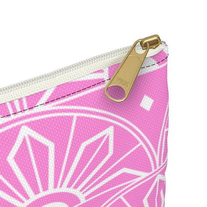 Candy Sunrise | Tote Bag - Departures Print Shop