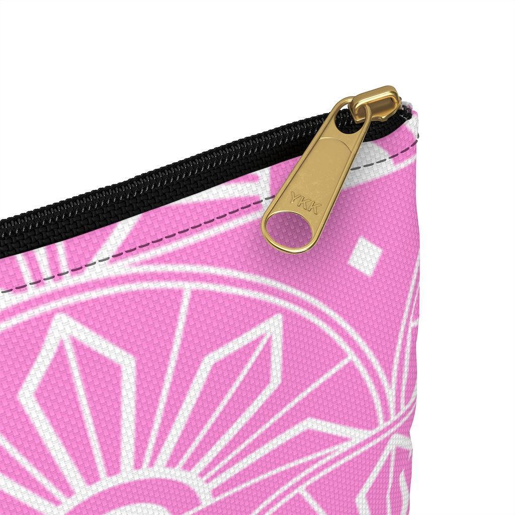Candy Sunrise | Tote Bag - Departures Print Shop