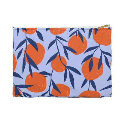 Clementine | Tote Bag - Departures Print Shop