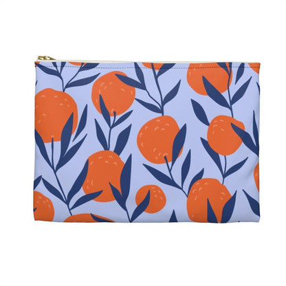 Clementine | Tote Bag - Departures Print Shop