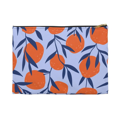 Clementine | Tote Bag - Departures Print Shop