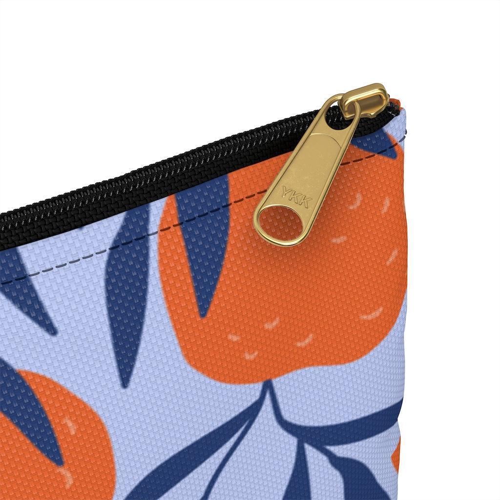 Clementine | Tote Bag - Departures Print Shop