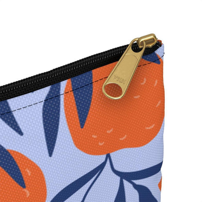 Clementine | Tote Bag - Departures Print Shop