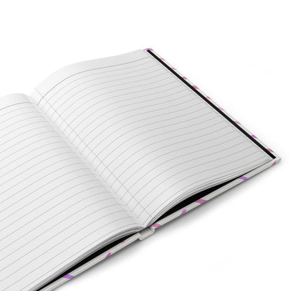 Escape Travel Notebook - Departures Print Shop