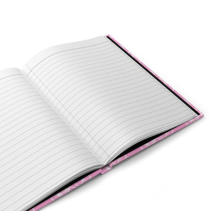Let's Roll | Bicycle Notebook - Departures Print Shop