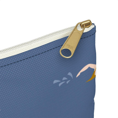 Make A Splash | Beach Tote - Departures Print Shop