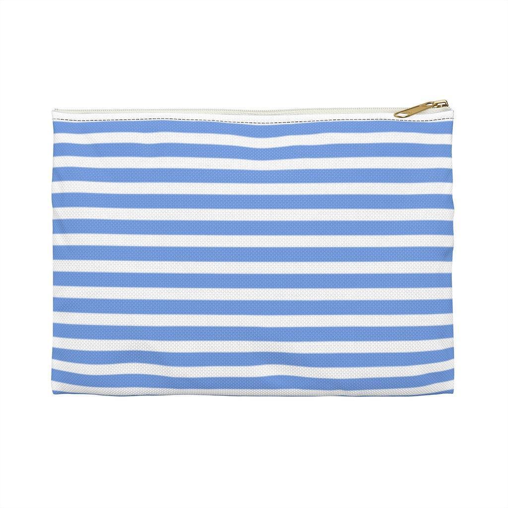 Martha's Vineyard | Travel Tote - Departures Print Shop