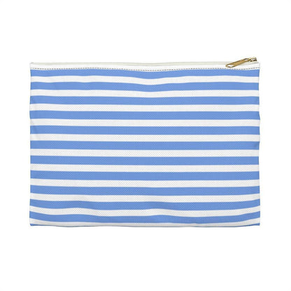 Martha's Vineyard | Travel Tote - Departures Print Shop