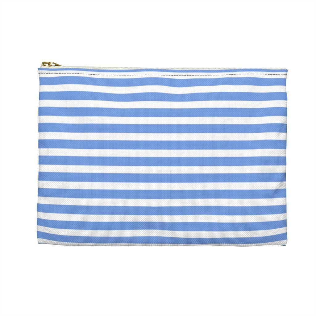 Martha's Vineyard | Travel Tote - Departures Print Shop