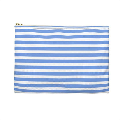 Martha's Vineyard | Travel Tote - Departures Print Shop