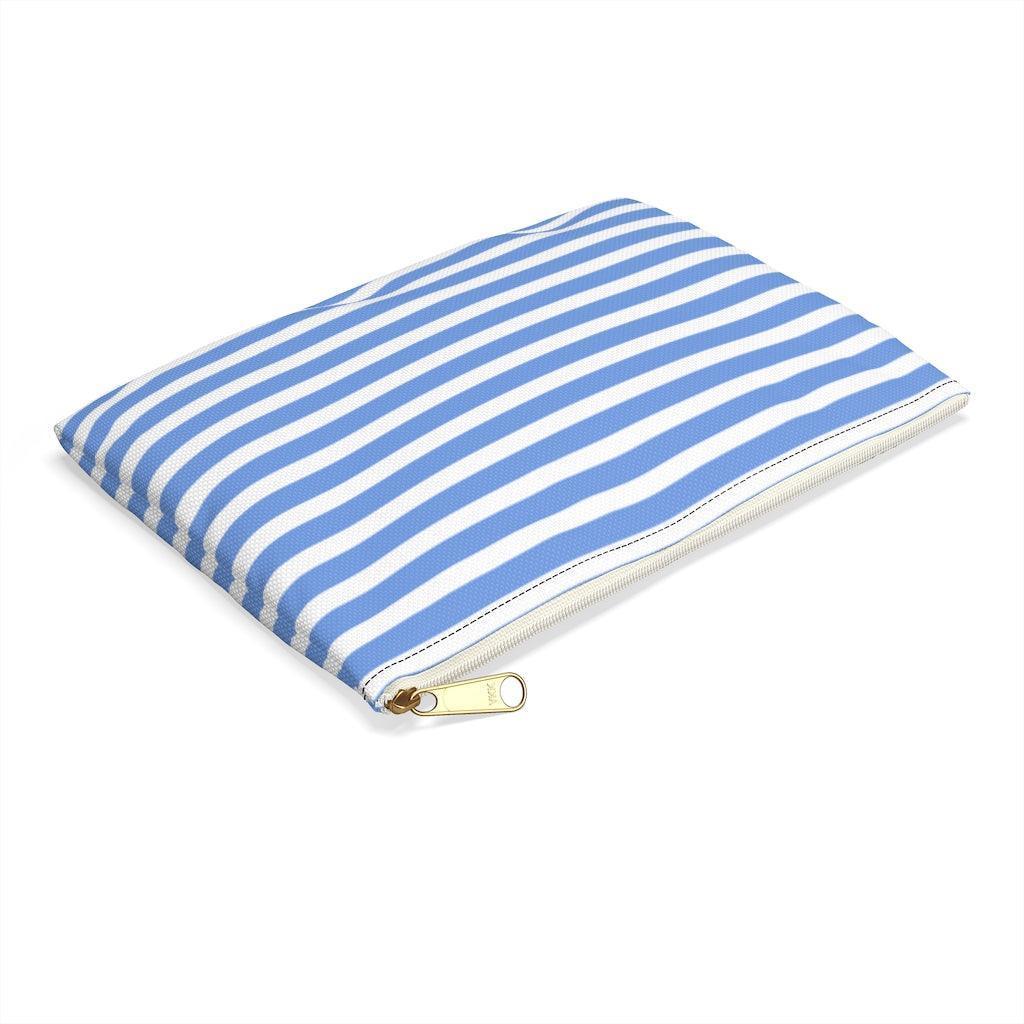 Martha's Vineyard | Travel Tote - Departures Print Shop