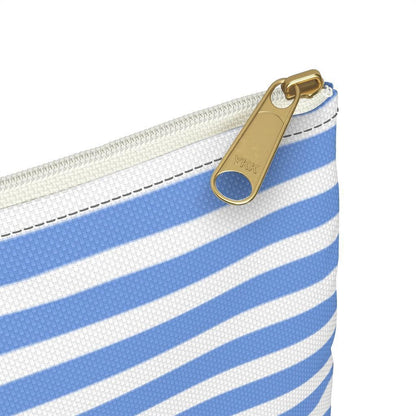 Martha's Vineyard | Travel Tote - Departures Print Shop