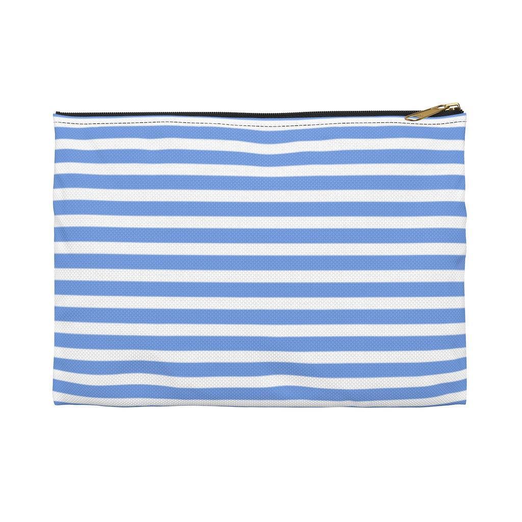 Martha's Vineyard | Travel Tote - Departures Print Shop