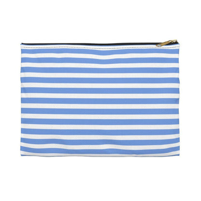 Martha's Vineyard | Travel Tote - Departures Print Shop
