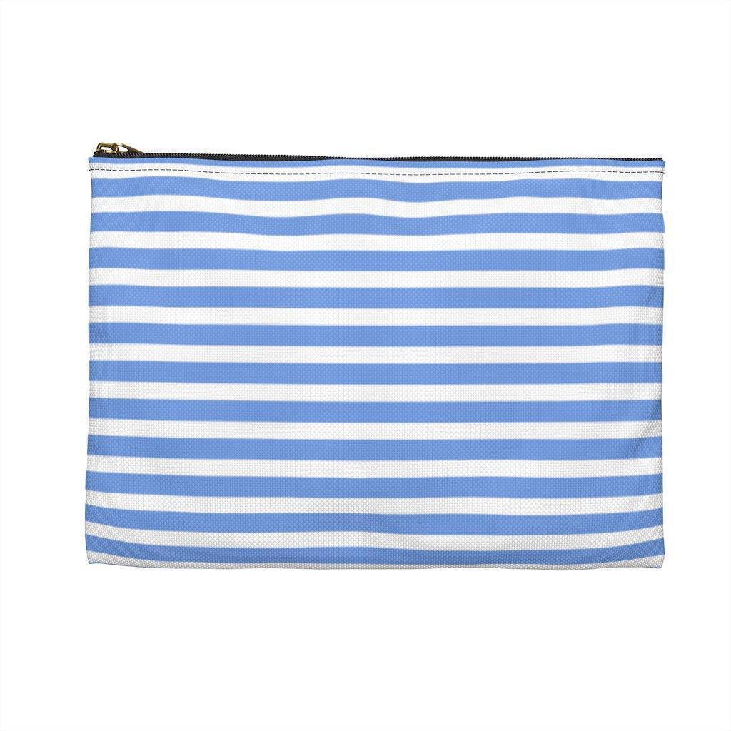 Martha's Vineyard | Travel Tote - Departures Print Shop