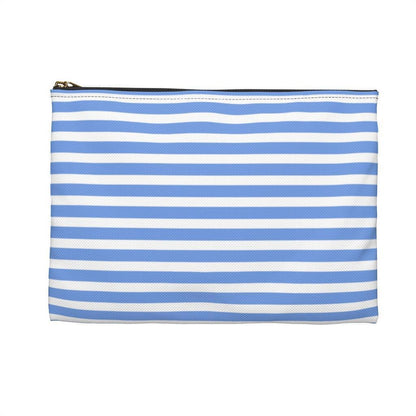 Martha's Vineyard | Travel Tote - Departures Print Shop