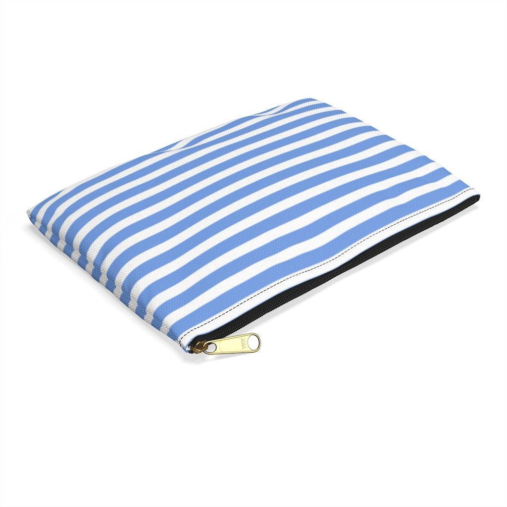 Martha's Vineyard | Travel Tote - Departures Print Shop