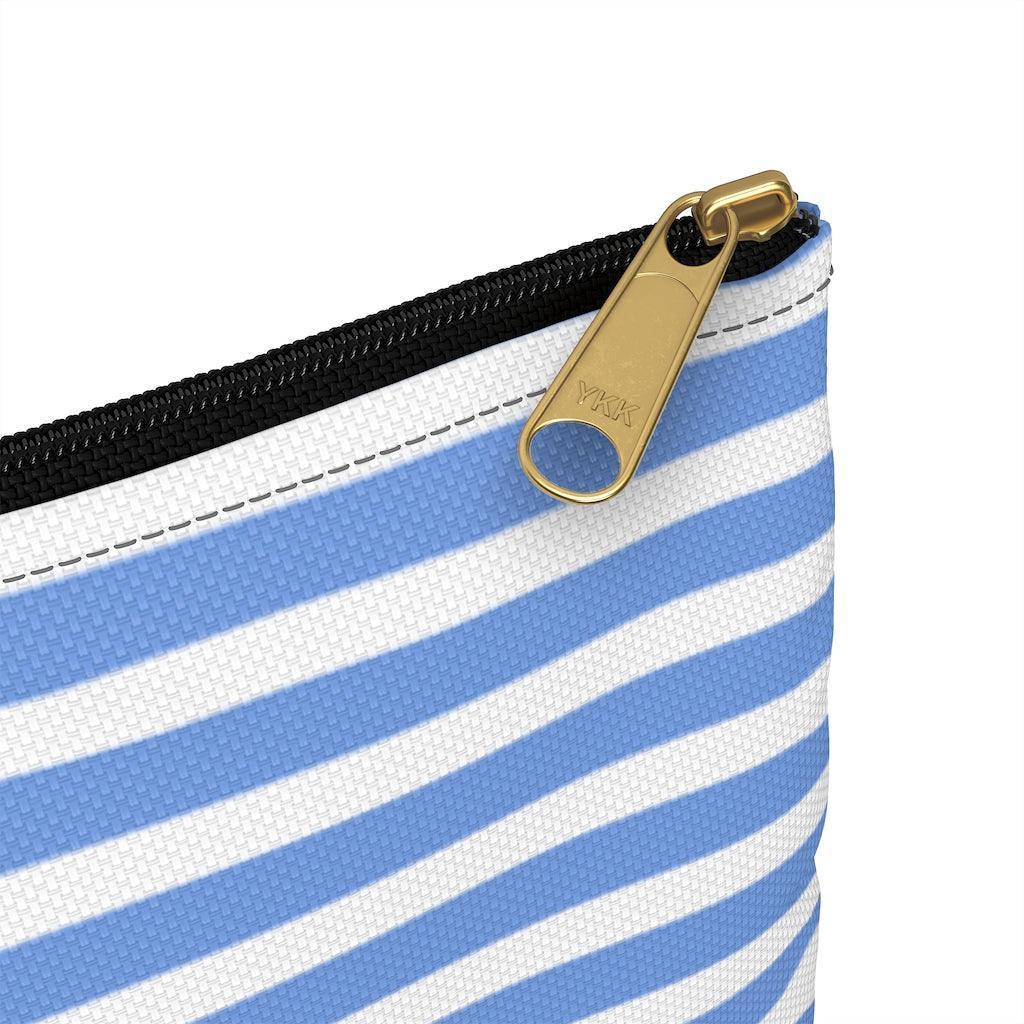 Martha's Vineyard | Travel Tote - Departures Print Shop