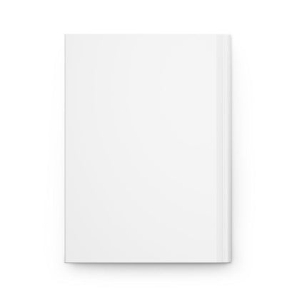NYC to LAX | Boarding Pass Travel Notebook - Departures Print Shop
