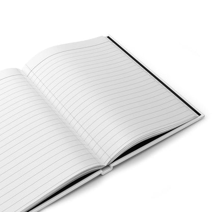 NYC to LAX | Boarding Pass Travel Notebook - Departures Print Shop