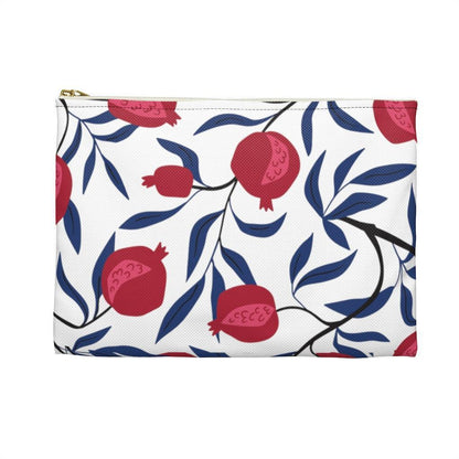 Pom | Tote Bag - Departures Print Shop