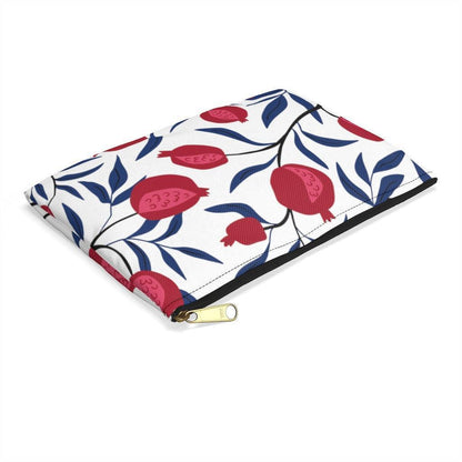 Pom | Tote Bag - Departures Print Shop